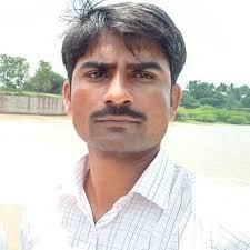 Anil Chavan (@AnilMadhavChav1)