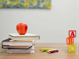 Parents may be afraid to hear bad news about their ch. Parallel Parenting Archive Midlife Boom De