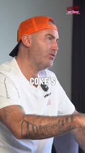 Final 5 Brands for Basemakers Challenge