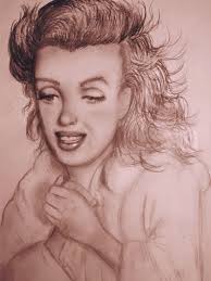 See you later, everyone, I'm drawing again