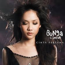 Bunga citra lestari baru saja merilis lagu terbarunya berjudul 12 tahun terindah. Bunga Citra Lestari Cinta Pertama Full Album 2006 Mp3 Plus Rar Lagubebass