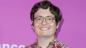 Why These Drunk History Actors Look So Familiar