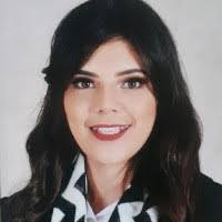 30+ perfiles de «Janeth Barrera»