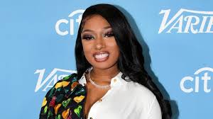 Megan thee stallion has revealed the shocking news she suffered gunshot wounds in an altercation sunday morning that ended with tory lanez being arrested for carrying a concealed weapon. How Did Megan Thee Stallion Become Famous