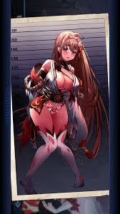 Orisries- Sample - Page 8 - HentaiEra