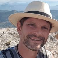 50+ "Roger Gerber" profiles