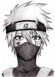We would like to show you a description here but the site won't allow us. Naruto Shippuden Hatake Kakashi Naruto Kakashi Naruto Sketch Kakashi Hatake