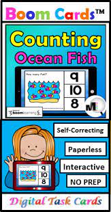 Counting From 0 10 For Kids Learning Games For Kids Interactive Learning Counting Games