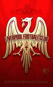 With nerys hughes, polly james, mollie sugden, elizabeth estensen. 140 Liverbird Ideas Liverpool Liverpool Home Liverpool City