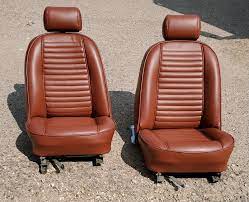 3343 n reseda circle suite 24 mesa, az 85215. C And C Rv Auto Upholstery 9417 E Main St Mesa Az 85207 Usa