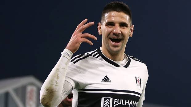 Image result for aleksandar mitrovic"