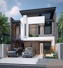 999 best exterior design ideas #exterior #homedecor. Bungalow Home Exterior Design Ideas Trendecors
