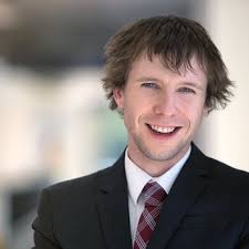 RIOPELLE GROUP PROFESSIONAL CORPORATION