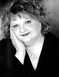 Laura Gabbert: Movies, TV, and Bio