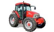 Mccormick MC95 Tractor