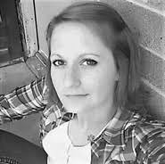 Bass and Gasper Funeral Home