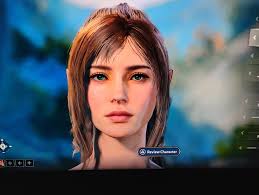 Exploring Palace of Kang Luway and encountering Solf bears in RuneQuest  Circumnavigation session