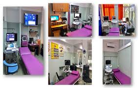 Ioan ca unitate sanitara afiliata la universitatea de medicina si farmacie carol davila, va urmari perfectionarea si modernizarea invatamantului clinic in conformitate cu standardele europene. Clinica De Gastroenterologie Èi Hepatologie TimiÈoara Spitalul Clinic JudeÅ£ean De UrgenÅ£Ä Pius Brinzeu Timisoara