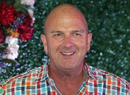 NAVARRO CONFIDANT CHRIS OAKES SENTENCED TO THREE YEARS