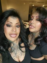 Cassette tape memories from the 90s