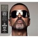 Listen Without Prejudice, Vol. 1/MTV Unplugged