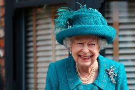 royals back BLM movement ...