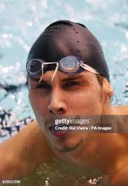 547 Darren Pond Photos & High Res Pictures