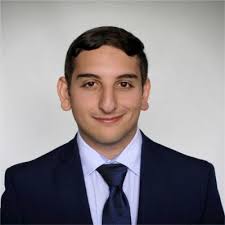 Tabula Rasa HealthCare