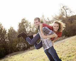 Brooke Brad Couple S Portraits North Dallas Tx Photographer Cute Couple Poses Cute Couple Pictures Dallas Photography