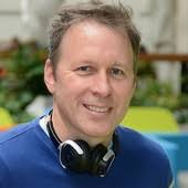 White people should never rap the n-word: A linguist breaks it down