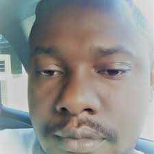 Les 10 meilleurs peintres à Saint-Benoît, La Réunion