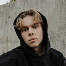 Stream Given Daniel music