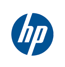 Hp laserjet pro m227fdw printer driver for microsoft windows and macintosh os. Hplip 3 19 3 Released With Linux Mint 19 1 Support Ubuntuhandbook