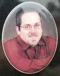 Mark Rocky “Maka” Bidlake (1984-2013)