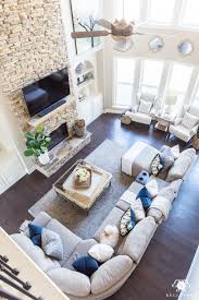 Pottery barn's expertly crafted collections offer a widerange of stylish indoor and outdoor furniture, accessories, decor and more, for every room in your home. Pottery Barn Sofa Comparison Cameron Vs Pearce Vs Buchanan