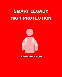 Shop online at best buy in your country and language of choice. Great Eastern Malaysia Smart Legacy Plan Facebook