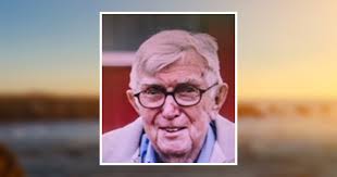 Master Chief Petty Officer Peter Robert Madson Obituary 2022