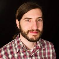 60+ "Tim Roark" profiles