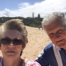 We Run With Kylie photos