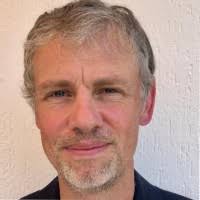 Barry Meehan Email & Phone Number