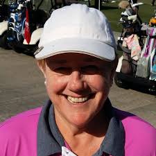 Anyone know where Kathy Sunburg is or Maybe was Sandburg? We were friends  in late 60's early 70's