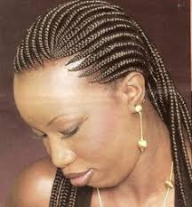 Keeping the beauty of braid till old age is challenging but we a warrior to protect you braids. 73 Black Women Braided Hairstyles Ideas Braided Hairstyles Natural Hair Styles Braid Styles