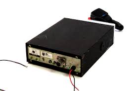 Image result for SBE Formula D touch/com