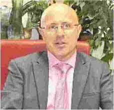 Sommario Rassegna Stampa