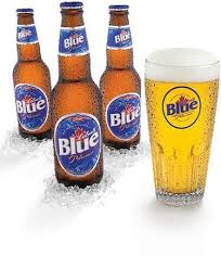 Very Good Canadian Beer Beer Beer Brands