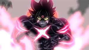 Monkey d luffy gear 2 wallpaper. Luffy Gear 5 Wallpaper Shefalitayal