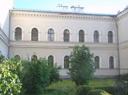 Colegiul national george cosbuc nasaud. FiÈier Ro Bn Colegiul National George Cosbuc Din Nasaud 3 Jpg Wikipedia