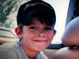 Jon Martinez Obituary (2010)