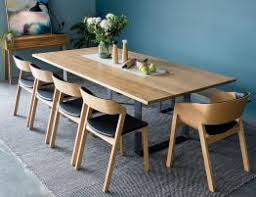 The number of windows is another consideration before you go for a final so let us now concentrate on furniture melbourne dimension that will change the dull look of your dining room and make it a real beauty. Modern Dining Tables Dining Tables Melbourne Australia Wide