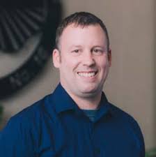 A N N U A L R E P O R T 2 0 2 1